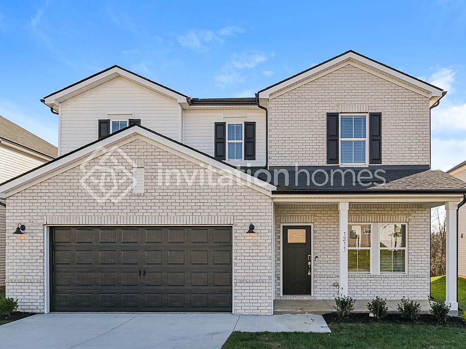 1st image of 1211 Bluffton Cir