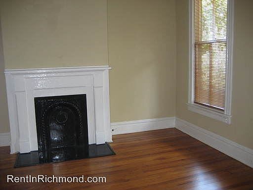 3rd image of 416 S Pine St