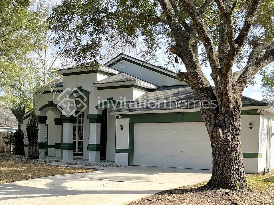 1st image of 513 Bay Hollow Ct