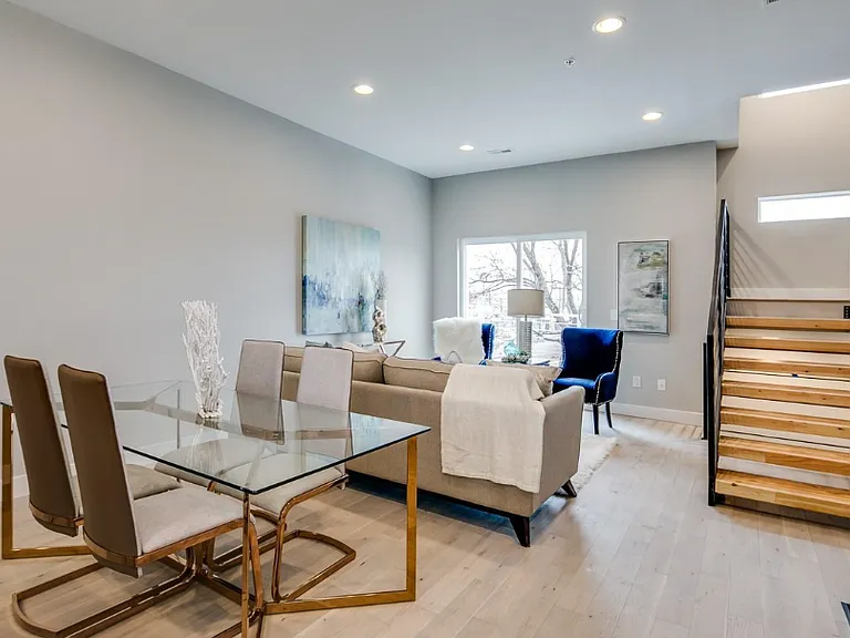 3360 W 38th Ave #16 — Photo 6