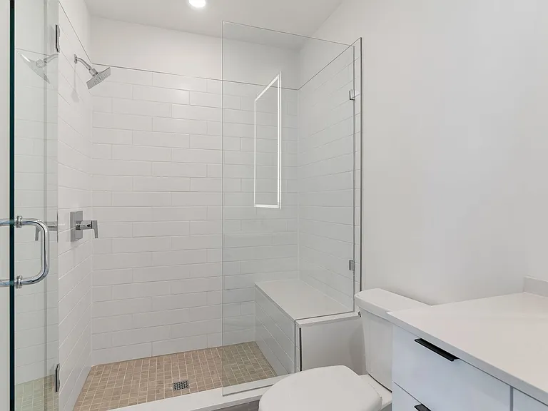 Seven88 West Midtown — Photo 264
