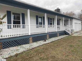 18 Duncan Rd, Greenville, SC 29617