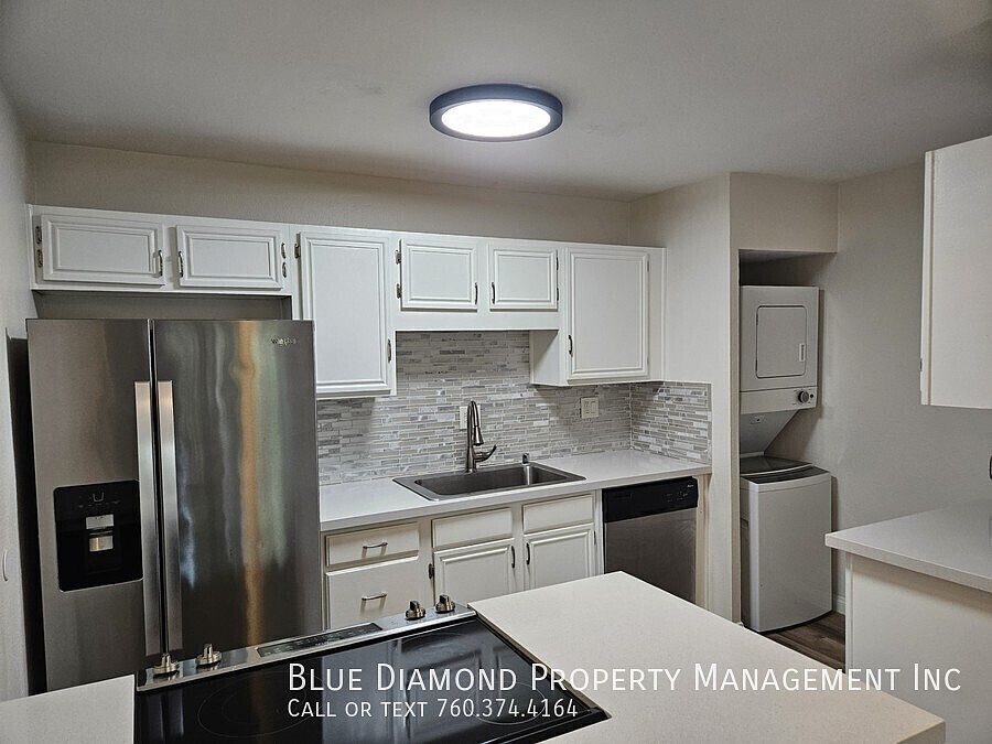 1st image of 2362 Hosp Way Unit 236