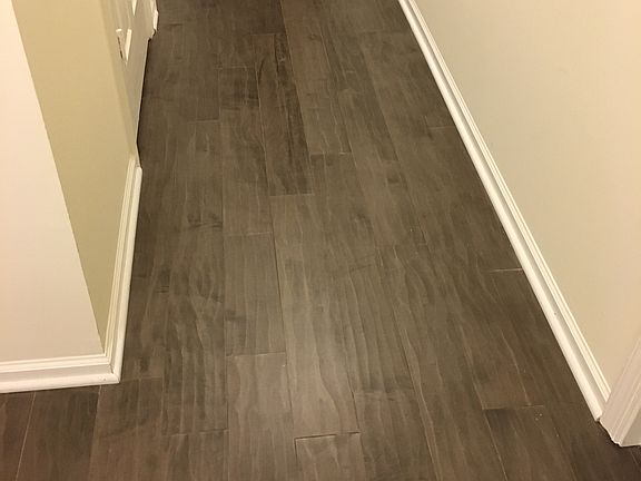 5th image of 4116 Westman Ct