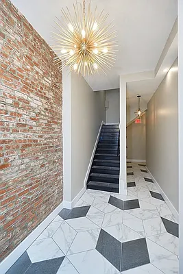 Rented by Douglas Elliman | media 3