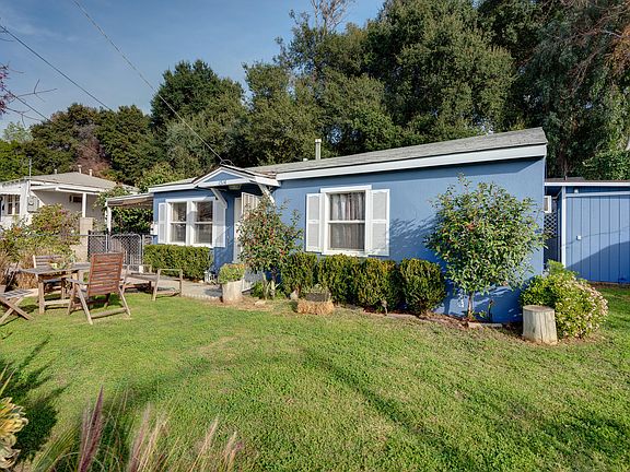 4th image of 1514 Glen Ave
