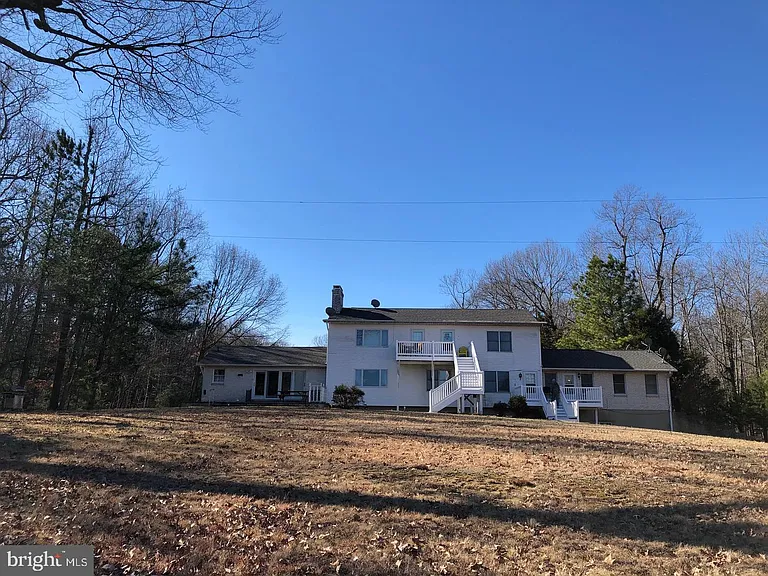 46420 Rue Purchase Rd — Photo 9