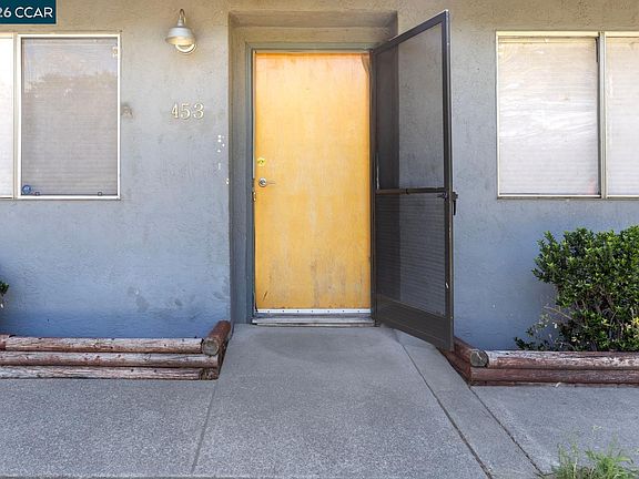 4th image of 453 Bridge Rd
