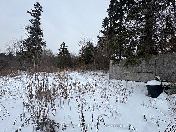 4th image of 8519 Islington Ave
