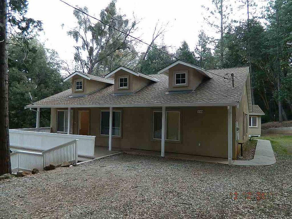 1st image of 14600 Marilyn Ln