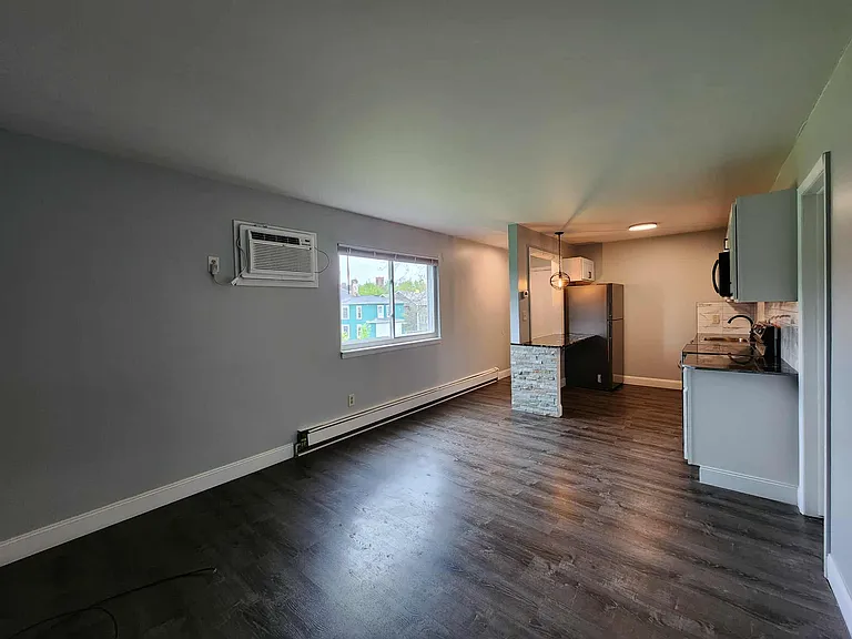 105 Herkimer St #28 — Photo 7