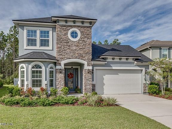 2nd image of 539 Cloisterbane Dr