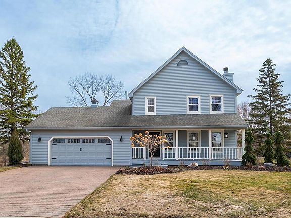 4th image of 1301 Courtland E
