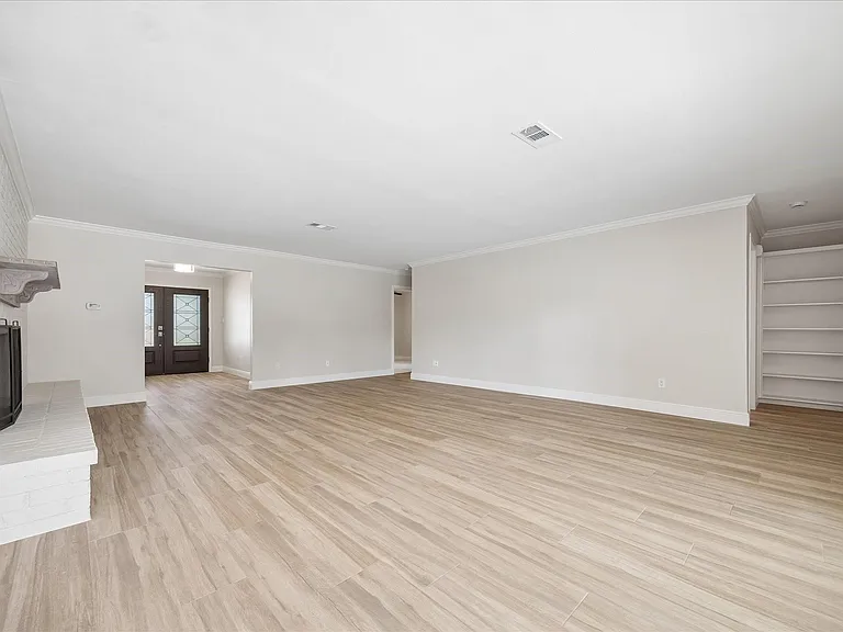 12427 Brandywyne Dr — Photo 12