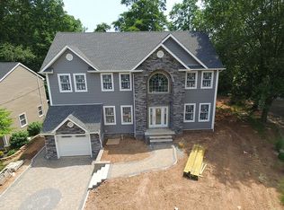 23 Linda Ln, Clark, NJ 07066