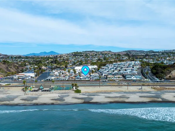 101 Ocean Dr, San Clemente, CA 92672