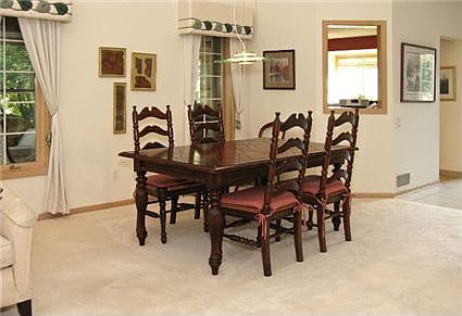 4th image of 5431 Butternut Cir