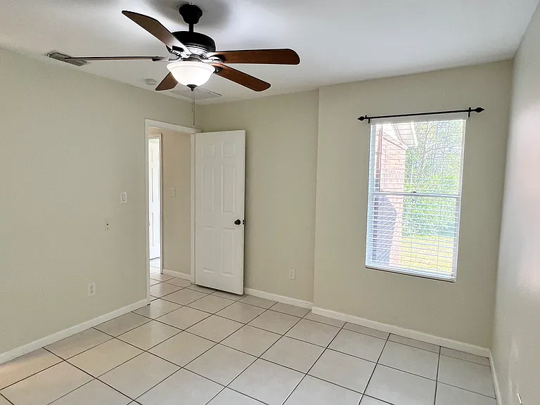 1400 Gandy Blvd N #1608 — Photo 18