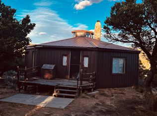 73792 Platten Rd, Fort Garland, CO 81133