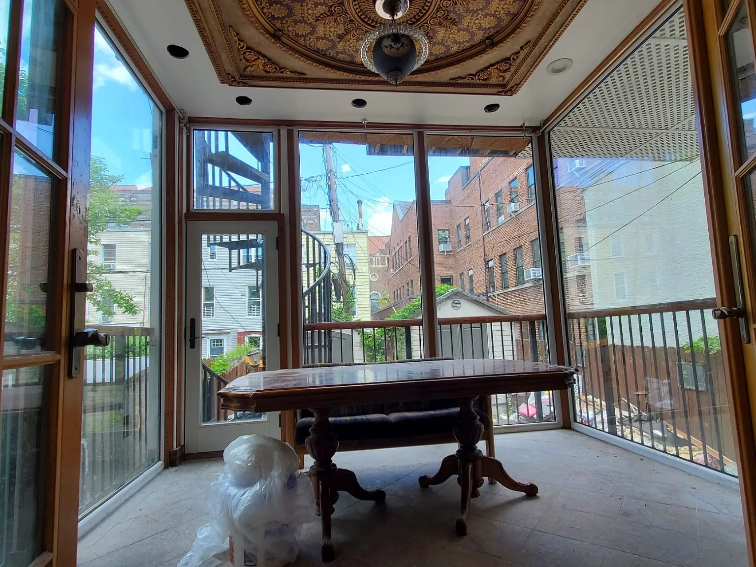 371 Bay Ridge Parkway — Photo 1