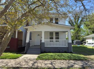523 W 28th St, Norfolk, VA 23508