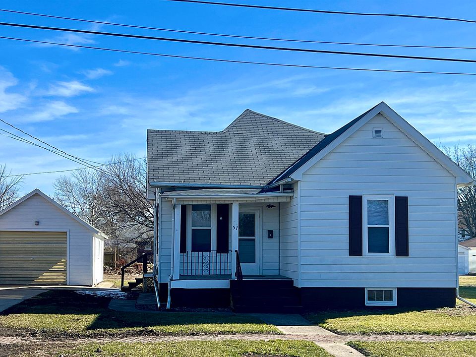 1st image of 57 S Whitesboro St