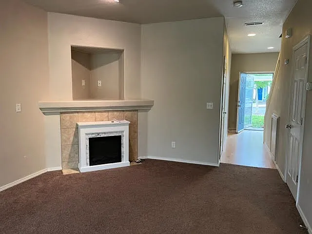 3155 NW Morning Glory Dr — Photo 5