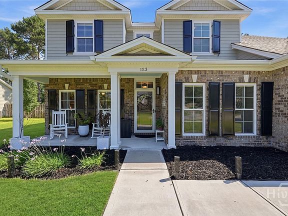 5th image of 123 Timberland Circle