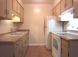 649 Nordale Ave APT 3, San Jose, CA 95112