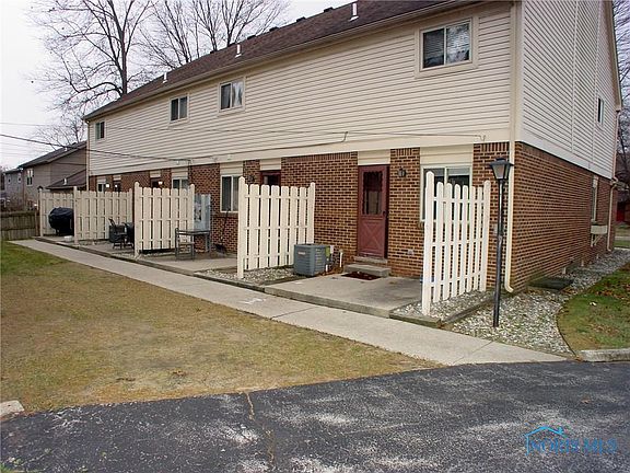 4th image of 3946 Fairwood Dr