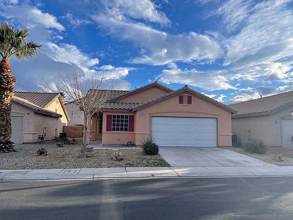 2nd image of 2019 Marathon Keys Ave
