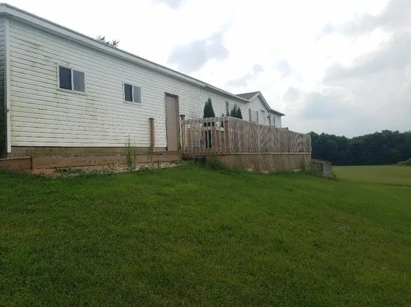 54633 State Road 13, Middlebury, IN 46540