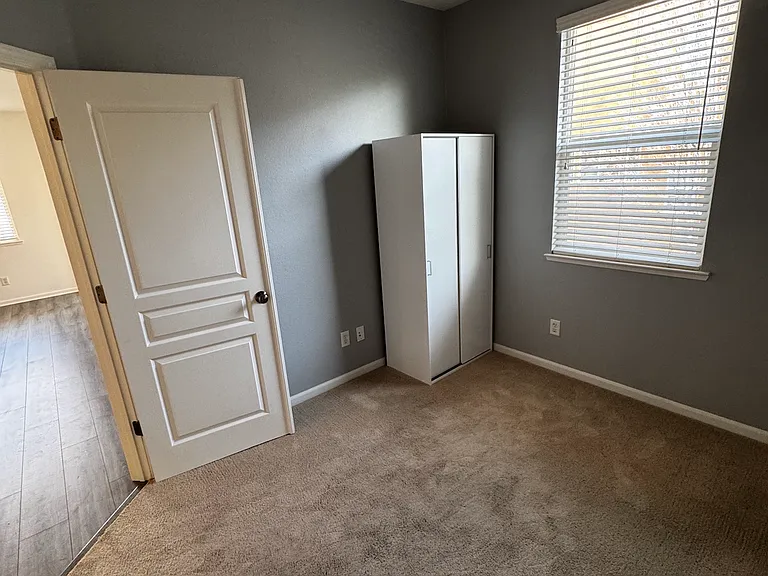 2580 W El Camino Ave #14103 — Photo 41