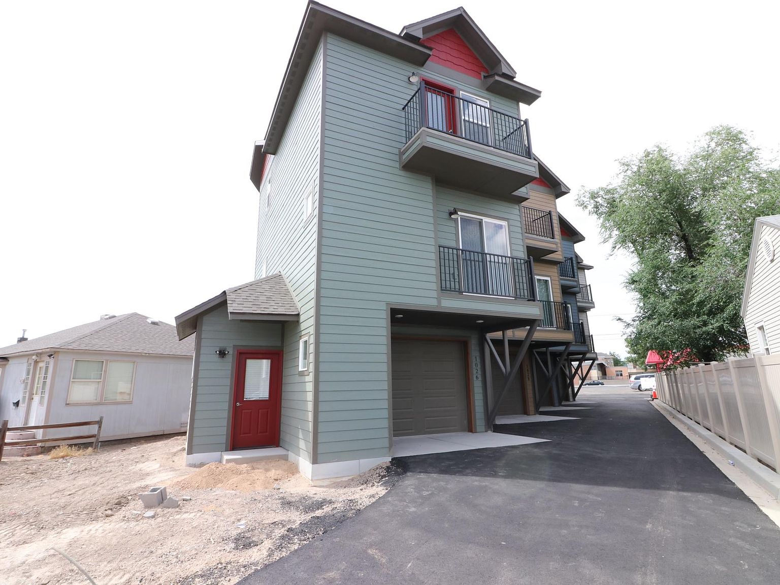 1026 Belford Ave, Grand Junction, CO 81501 Zillow