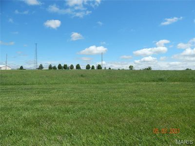 LOT Six Plaza Pkwy, Waterloo, IL, 62298