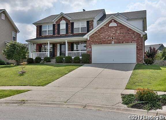 3rd image of 612 Hillrose Dr