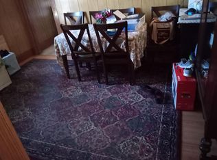 245 Newtown Rd, Shawsville, VA 24162