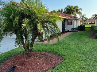 11309 SW Essex Dr, Lake Suzy, FL 34269