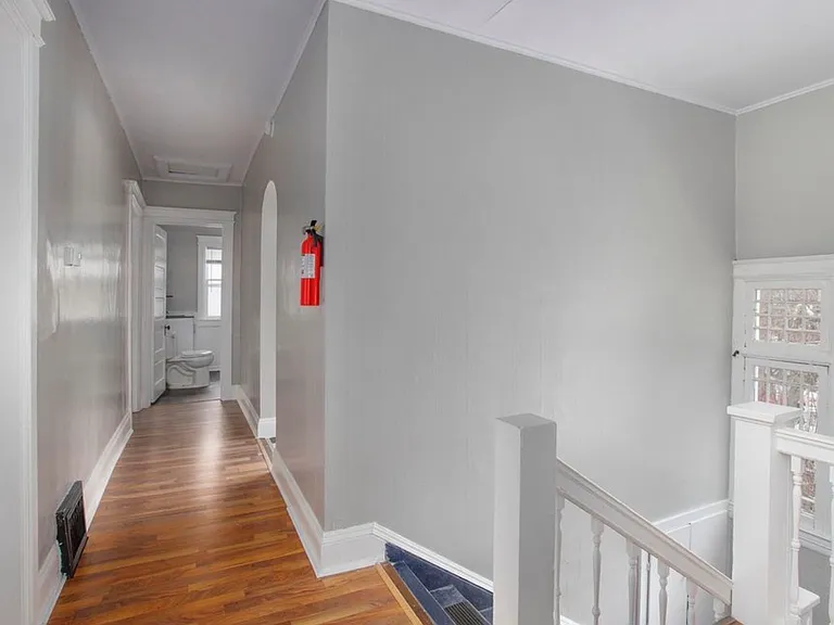 1424 Portage St #2 — Photo 2