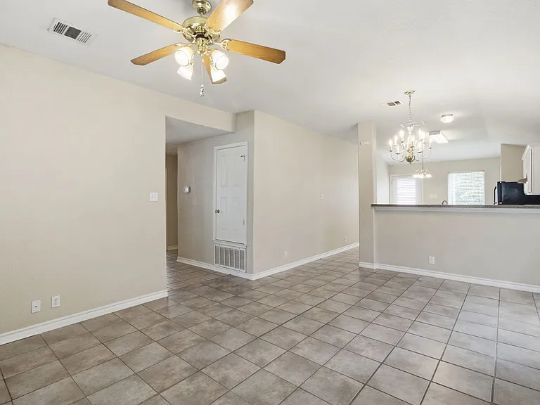 1810 Mountain Star — Photo 5