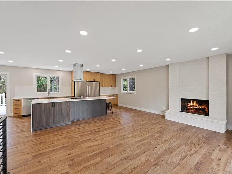 3404 S Altamont St — Photo 9