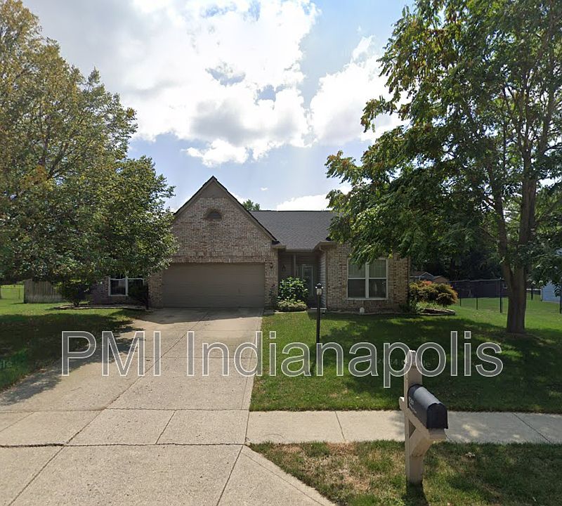1st image of 9513 Belmar Ct