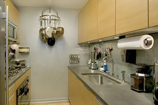 Sold by Douglas Elliman | media 11