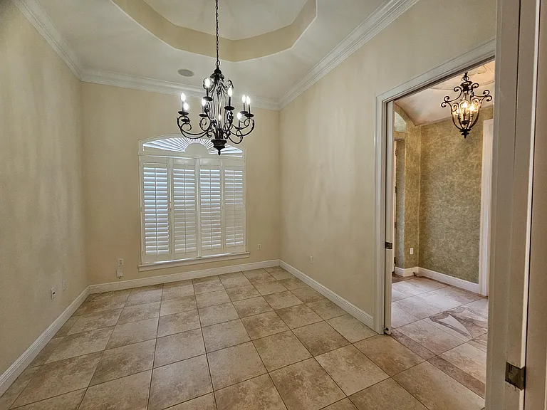 1866 Sunrise Dr — Photo 5