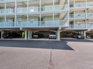 4060 Indigo Dr UNIT 109, Perdido Key, FL 32507