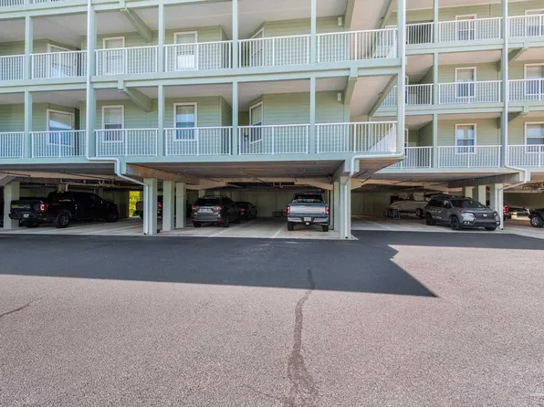 4060 Indigo Dr Unit 109, Perdido Key, FL 32507