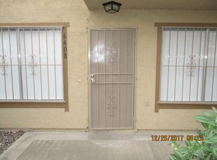 6408 Big Pine Way, Las Vegas, NV 89108