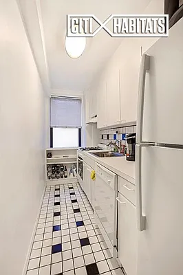 Sold by Citi Habitats | media 37