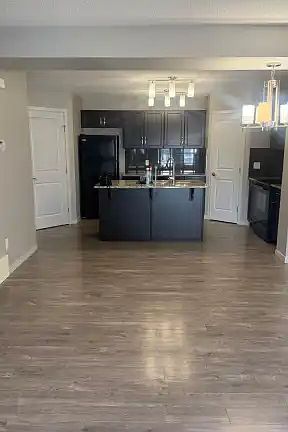 3rd image of 1816 Rutherford Rd SW #66