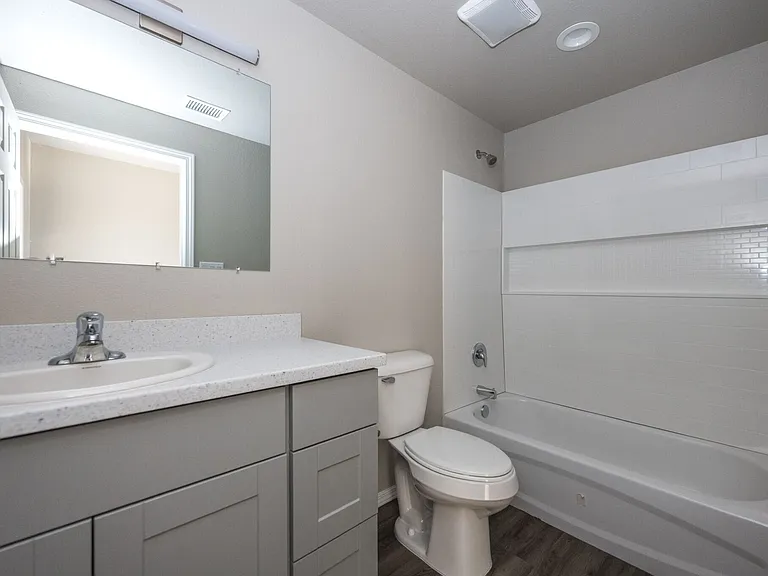 247 E Highway 550 #205 — Photo 7